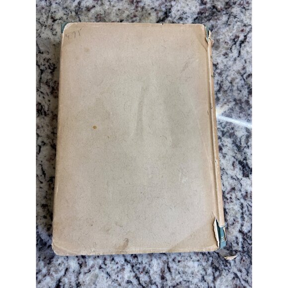 Goethe Und Die Weltliteratur Fritz Strich Hardcover 1946 - Picture 2 of 8